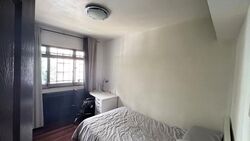 Blk 635 Jurong West Street 65 (Jurong West), HDB 5 Rooms #622779321